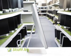 Apple Cinema Display A1316