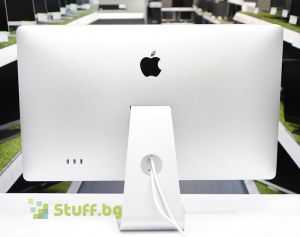 Apple Cinema Display A1316