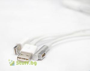 Apple Cinema Display A1316