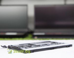 Lenovo ThinkPad E14 E480 E485 E490 E495 E580 E590 E595