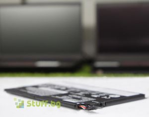 Lenovo ThinkPad E14 E480 E485 E490 E495 E580 E590 E595