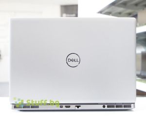 Dell Precision 7560