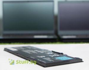 Fujitsu-Siemens Stylistic Q702