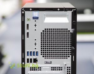 Dell OptiPlex 5080