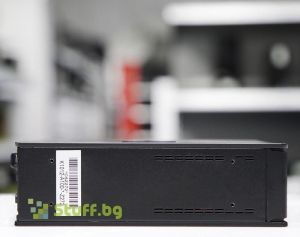 Fujitsu Esprimo Q956