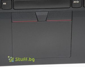 Lenovo ThinkPad L14 Gen 1 (AMD)