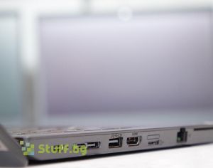 Lenovo ThinkPad L14 Gen 1 (AMD)