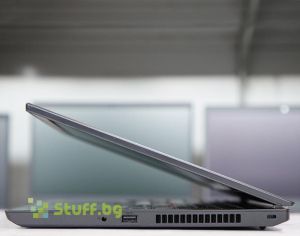 Lenovo ThinkPad L14 Gen 1 (AMD)