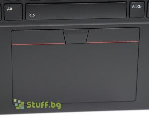 Lenovo ThinkPad X13 Gen 4