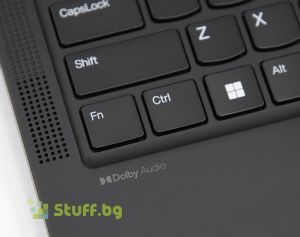 Lenovo ThinkPad X13 Gen 4