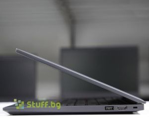 Lenovo ThinkPad X13 Gen 4