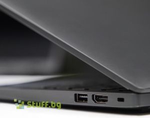 Lenovo ThinkPad X13 Gen 4