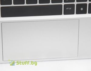 HP EliteBook x360 1030 G8