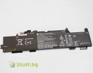 HP EliteBook 735 G5 745 G5 830 G5 830 G6 836 G5 840 G5 840 G6 846 G5 846 G5, ZBook 14U G5