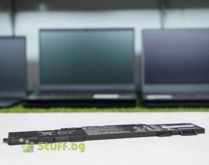 HP EliteBook 735 G5 745 G5 830 G5 830 G6 836 G5 840 G5 840 G6 846 G5 846 G5, ZBook 14U G5