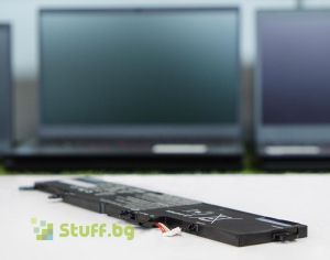 HP EliteBook 735 G5 745 G5 830 G5 830 G6 836 G5 840 G5 840 G6 846 G5 846 G5, ZBook 14U G5