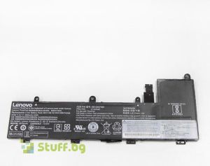 Lenovo ThinkPad Yoga 11e (4th Gen)