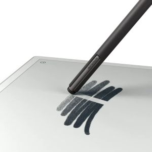 Писалка /стилус/ Marker Plus за ReMarkable Paper Pro