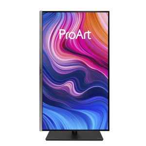 Професионален монитор ASUS ProArt PA32UCG-K - 32”IPS MiniLED 4K(3840x2160) HDR 1600 nits, 120Hz