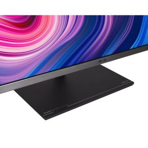 Професионален монитор ASUS ProArt PA32UCG-K - 32”IPS MiniLED 4K(3840x2160) HDR 1600 nits, 120Hz
