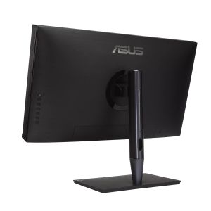 Професионален монитор ASUS ProArt PA32UCG-K - 32”IPS MiniLED 4K(3840x2160) HDR 1600 nits, 120Hz