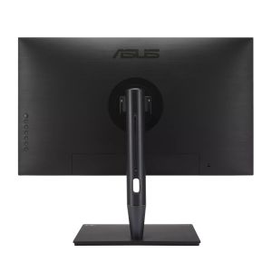 Професионален монитор ASUS ProArt PA32UCG-K - 32”IPS MiniLED 4K(3840x2160) HDR 1600 nits, 120Hz