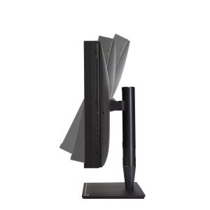 Професионален монитор ASUS ProArt PA32UCG-K - 32”IPS MiniLED 4K(3840x2160) HDR 1600 nits, 120Hz