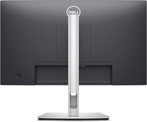 Монитор Dell P2425H, 23.8" IPS, 1920 x 1080, 5ms