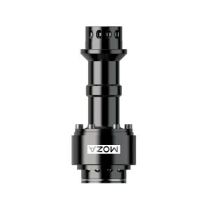 MOZA Extension Rod V2 удължител за основа R3, R5, R9, R12, R16, R21