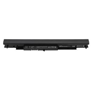 Батерия за лаптоп HP 250 G4-M9S91EA, Pavilion 14-AC108NE, Pavilion 15-AC013NG, 807611-121 HS04XL LiIon 10,95V 2600mAh CAMERON SINO
