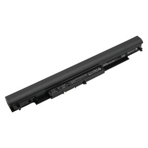 Батерия за лаптоп HP 250 G4-M9S91EA, Pavilion 14-AC108NE, Pavilion 15-AC013NG, 807611-121 HS04XL LiIon 10,95V 2600mAh CAMERON SINO