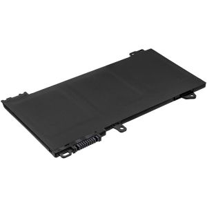 Батерия за лаптоп HP PROBOOK 430 G6-5PP35EA, PROBOOK 440 G6-5PQ07EA HSTNN-0B1C LipO 11.55V 3800mAh CAMERON SINO
