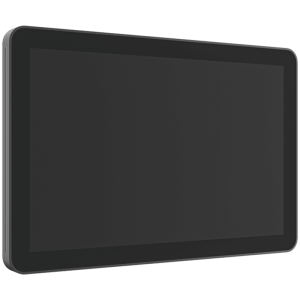 LOGITECH Tap Scheduler - GRAPHITE - USB - WW - TOUCH SCREEN