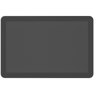 LOGITECH Tap Scheduler - GRAPHITE - USB - WW - TOUCH SCREEN