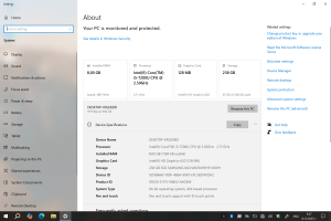 HP Elite X2 1012 G2