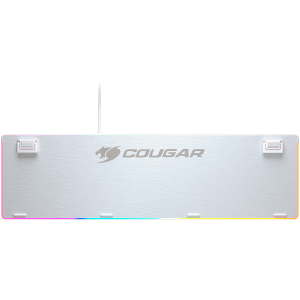 COUGAR VANTAR S Gaming Keyboard, White