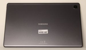 Samsung Galaxy Tab A7 SM-T500 32GB