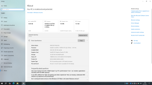 Asus Chromebox CN62 i7