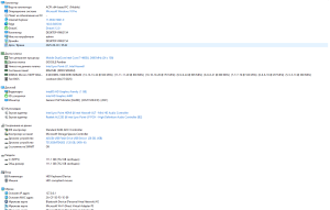 Asus Chromebox CN62 i7