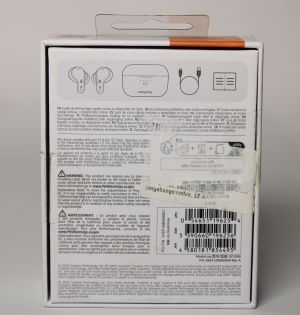 Creative Zen Air Pro Black