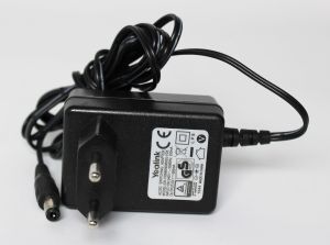 VoIP adapter for Cisco / Yealink 5V