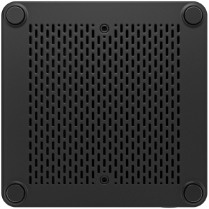 Prestigio Solutions Digital Media Player PSMPC100, Intel N100, 8GB+256GB, Windows 11 Pro Trial