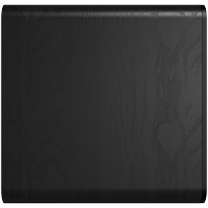 Flexus SUB 200  Black