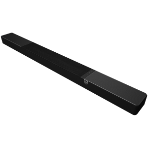 KLIPSCH Flexus Core 300 Soundbar Black