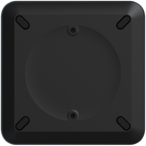 Prestigio Solutions Digital Media Player PSMPC103, i3-1215u, No RAM&ROM, Wi-Fi 6, No OS