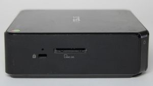 Asus Chromebox CN62 Celeron