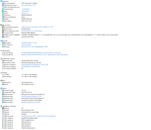 Asus Chromebox CN62 Celeron