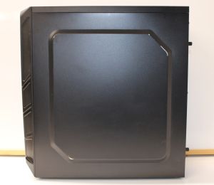 Segotep desktop i5-7400