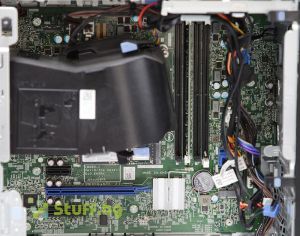 Dell OptiPlex 5080
