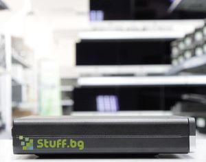 HP EliteDesk 800 G5 DM